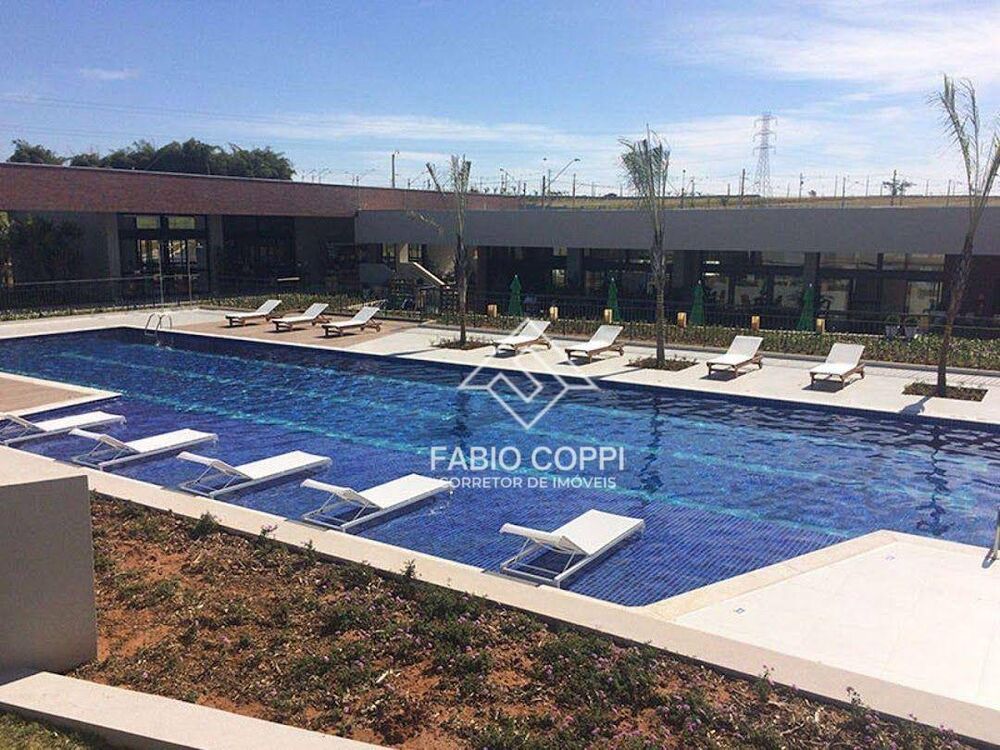 Casa de Condomínio à venda com 3 quartos, 230m² - Foto 53