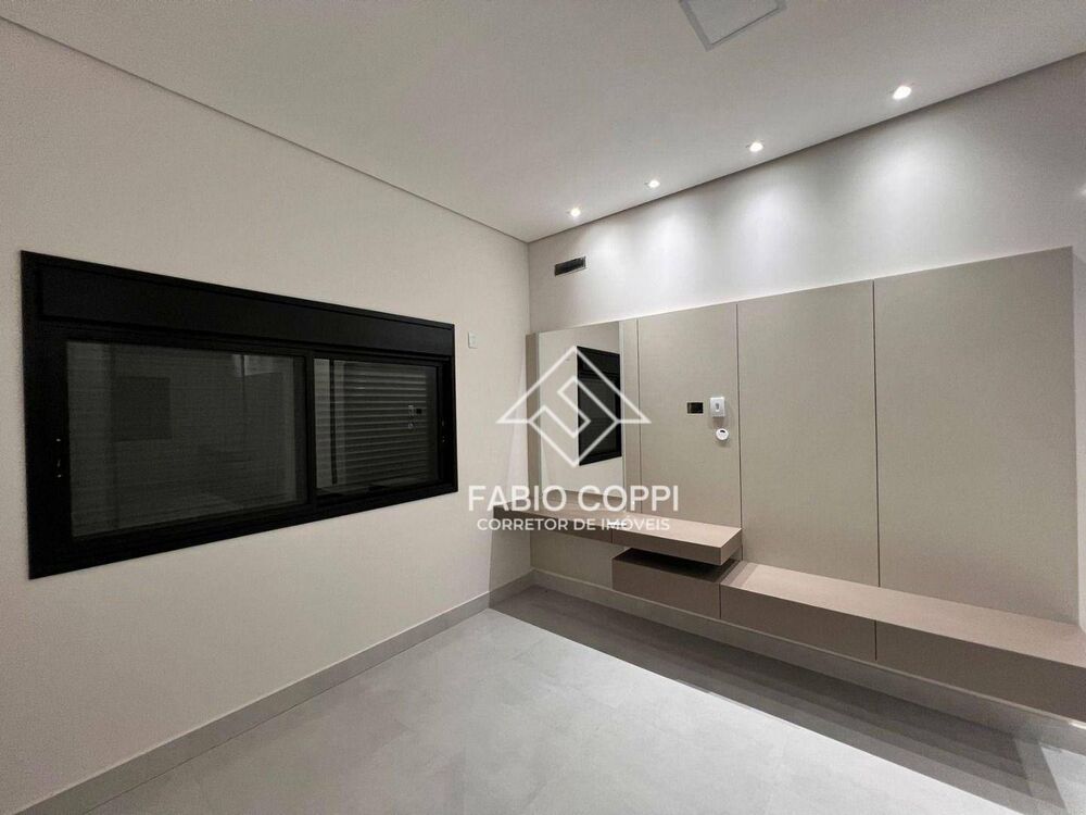Casa de Condomínio à venda com 3 quartos, 230m² - Foto 21
