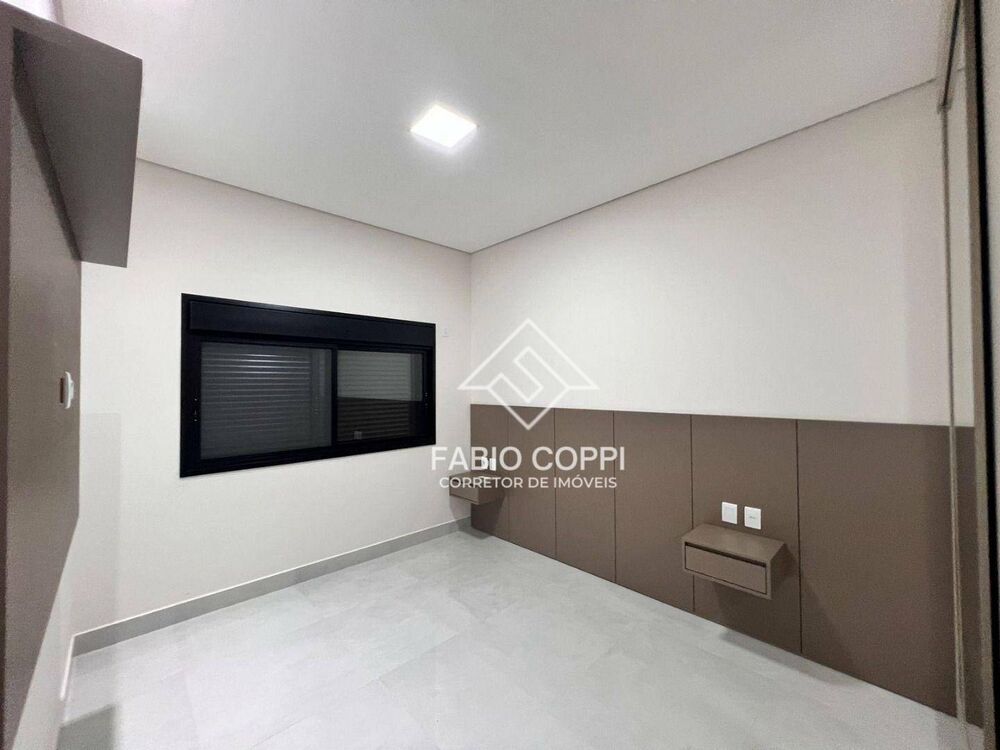 Casa de Condomínio à venda com 3 quartos, 230m² - Foto 28