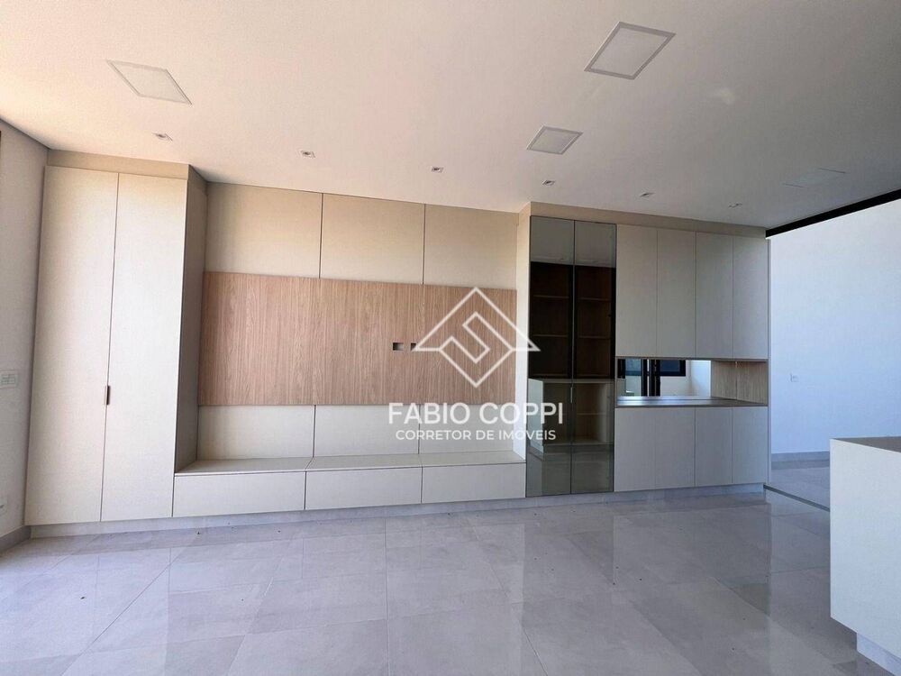 Casa de Condomínio à venda com 3 quartos, 230m² - Foto 7
