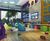 Casa de Condomínio, 3 quartos - Foto 42