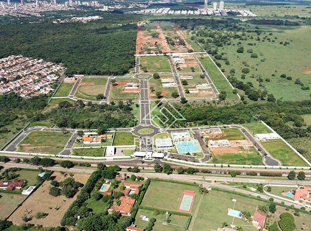 Loteamento e Condomínio, 1019 m² - Foto 10