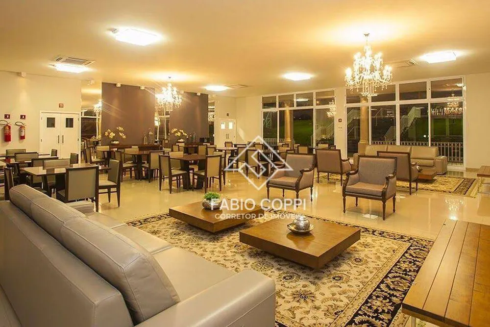 Loteamento e Condomínio, 1019 m² - Foto 11