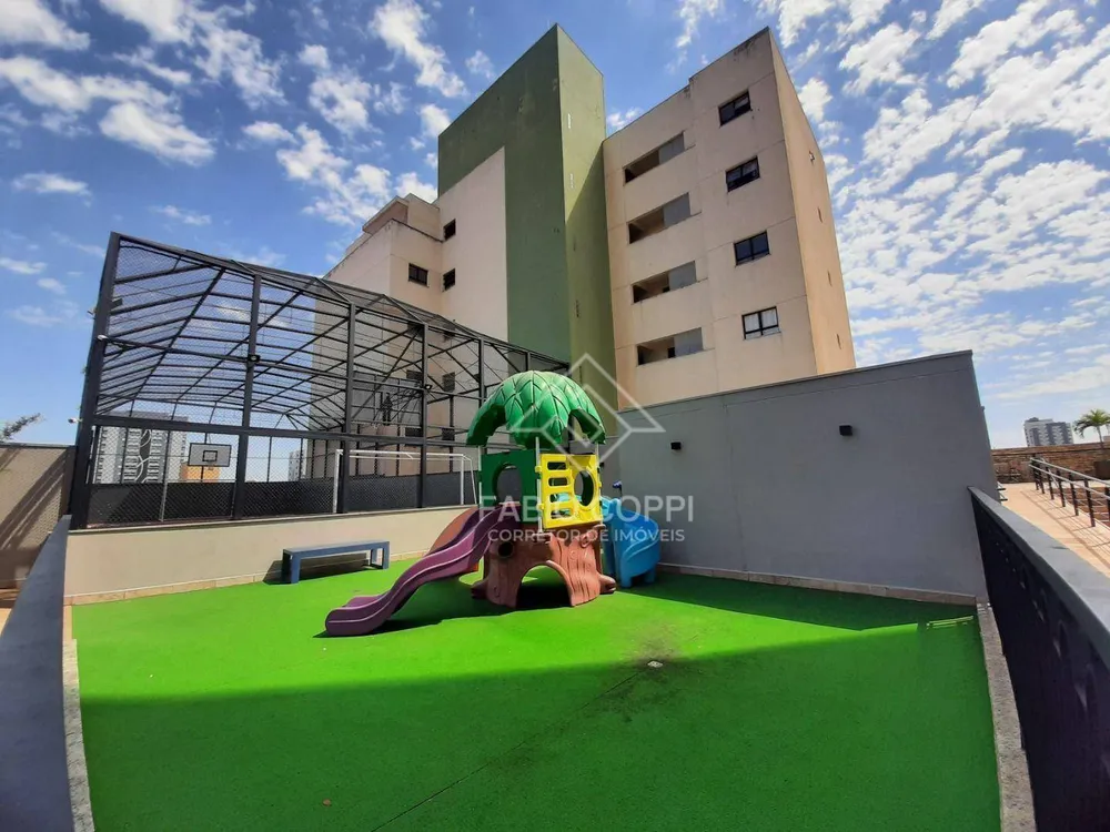 Apartamento, 3 quartos, 101 m² - Foto 8
