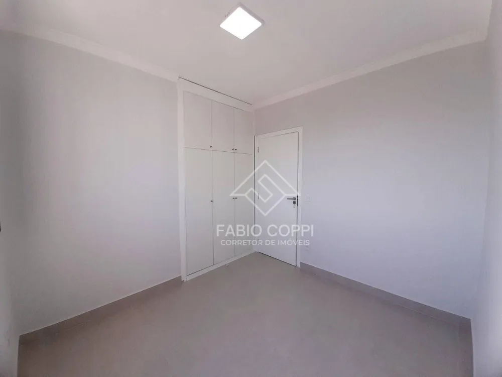 Apartamento, 3 quartos, 101 m² - Foto 3