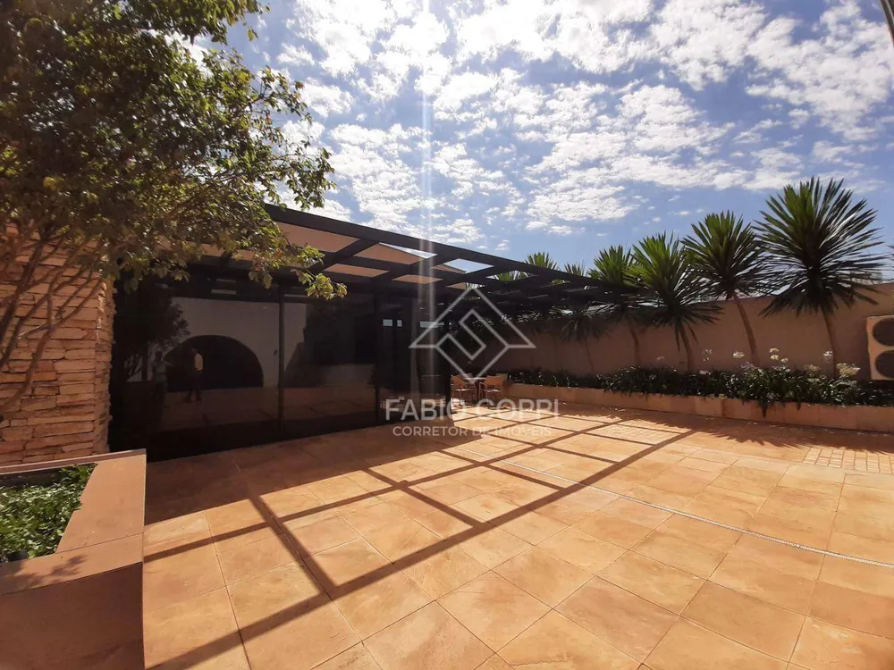 Apartamento, 3 quartos, 101 m² - Foto 10