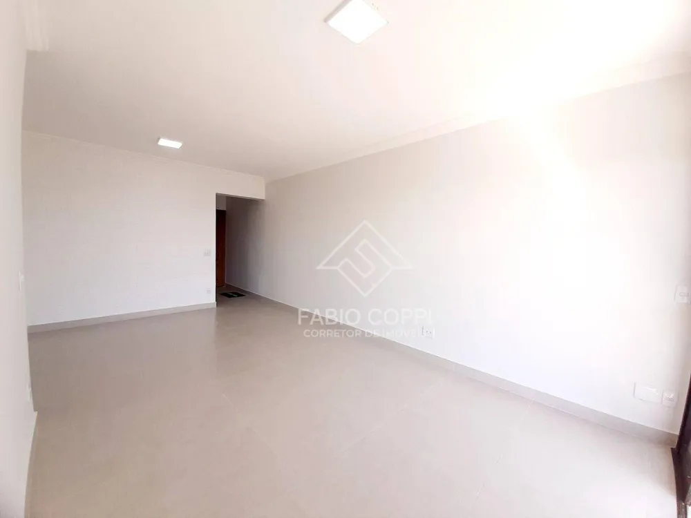 Apartamento, 3 quartos, 101 m² - Foto 9