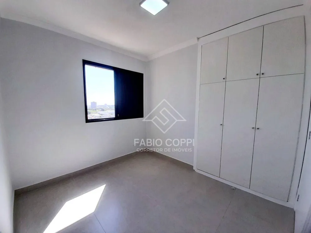 Apartamento, 3 quartos, 101 m² - Foto 6