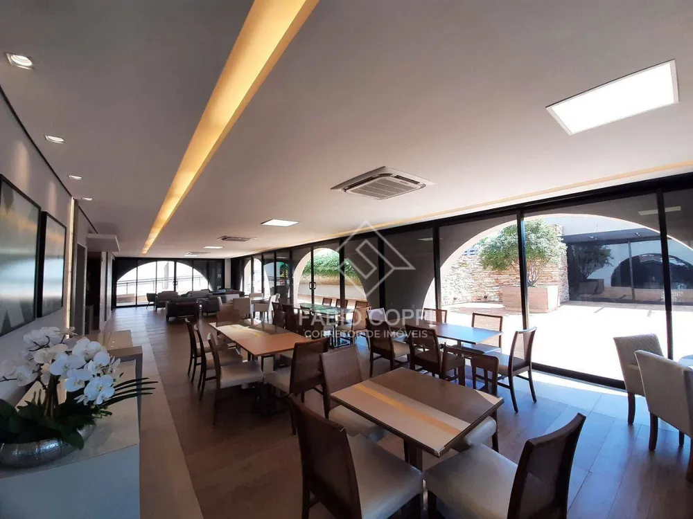 Apartamento, 3 quartos, 101 m² - Foto 12