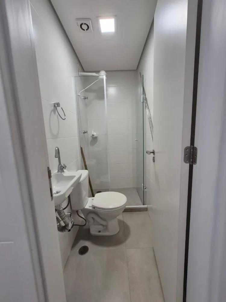 Apartamento, 3 quartos, 143 m² - Foto 4