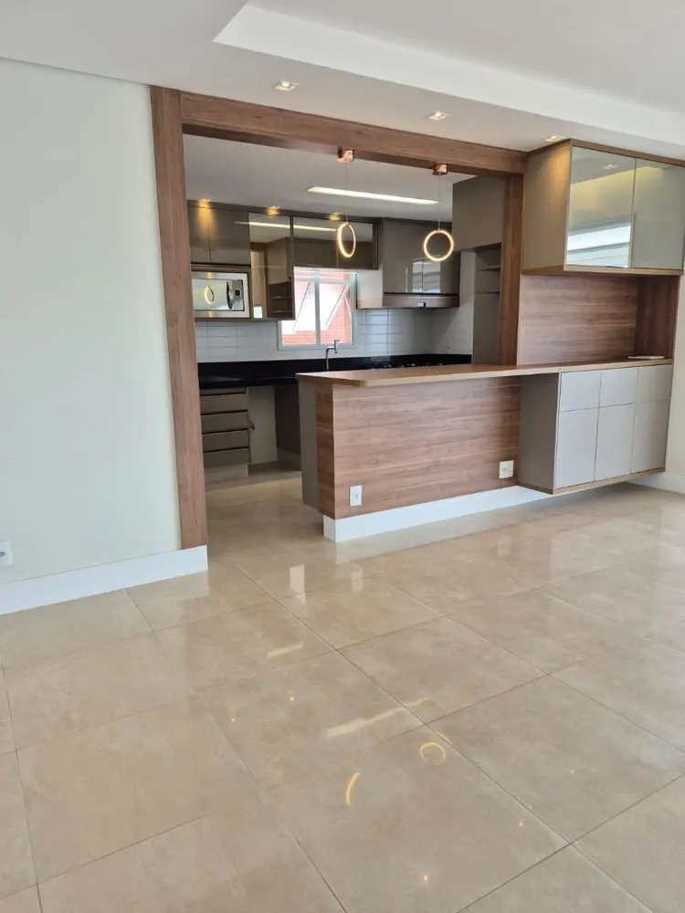 Apartamento, 3 quartos, 143 m² - Foto 1