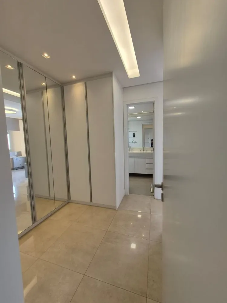Apartamento, 3 quartos, 143 m² - Foto 8