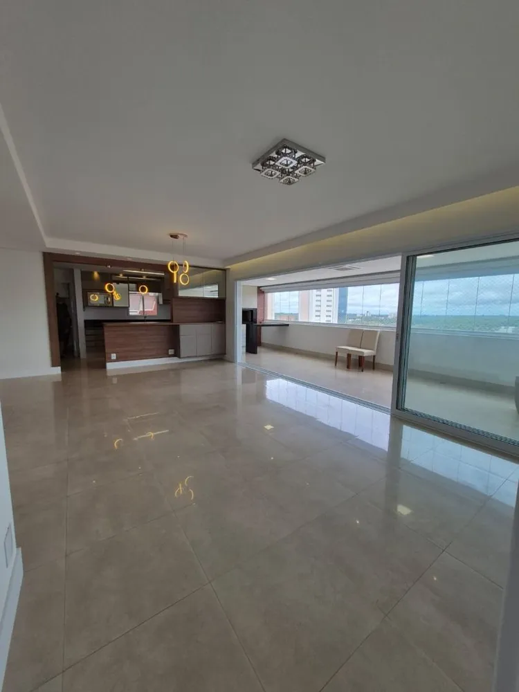 Apartamento, 3 quartos, 143 m² - Foto 7
