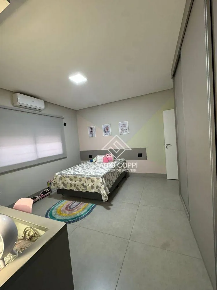 Casa de Condomínio, 3 quartos - Foto 12