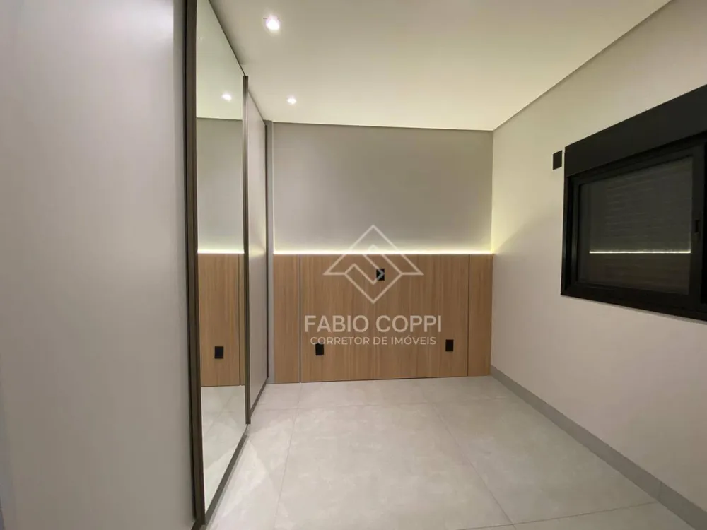 Casa de Condomínio, 4 quartos - Foto 12
