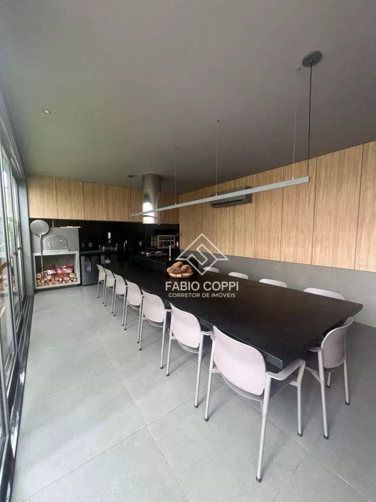 Apartamento, 3 quartos, 117 m² - Foto 8