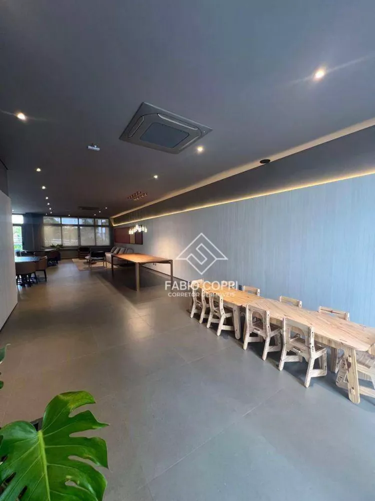 Apartamento, 3 quartos, 117 m² - Foto 6