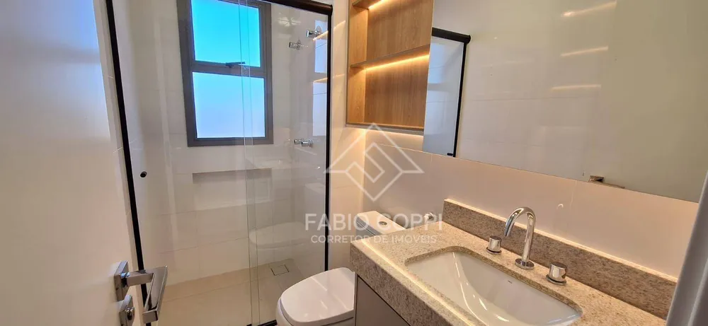Apartamento, 2 quartos, 77 m² - Foto 3