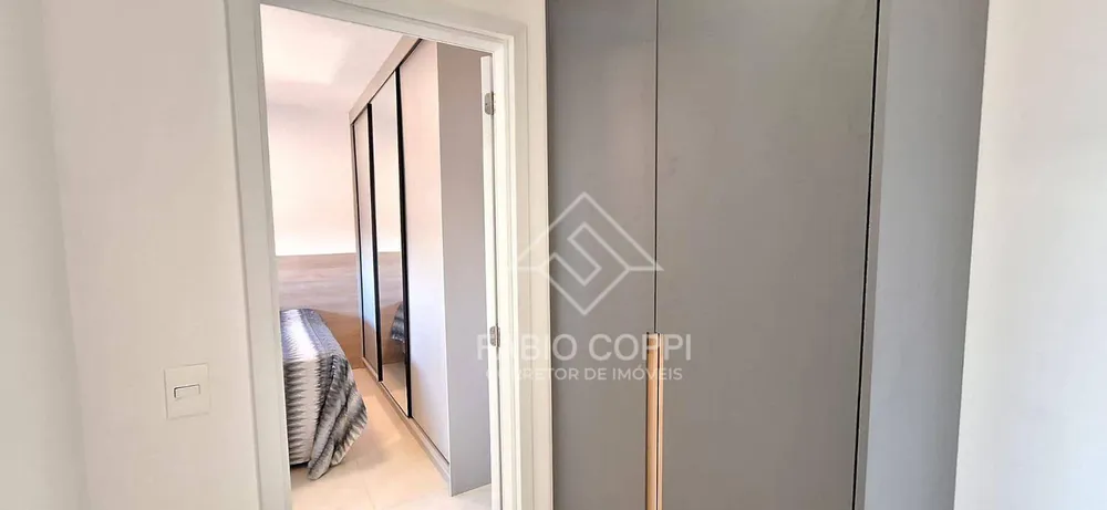 Apartamento, 2 quartos, 77 m² - Foto 4