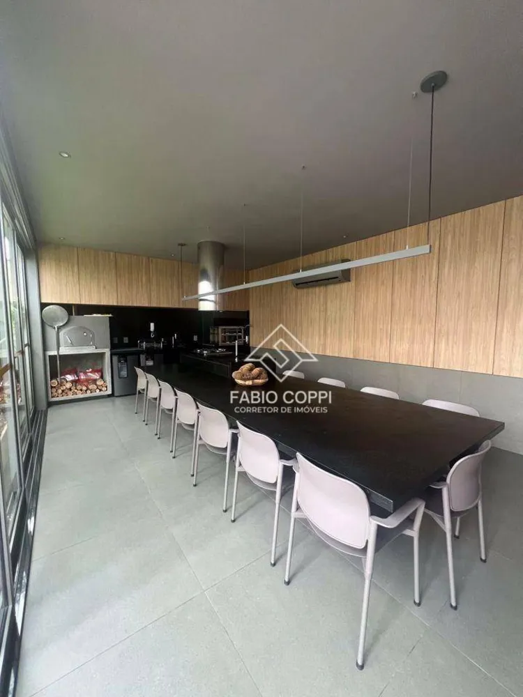 Apartamento, 2 quartos, 77 m² - Foto 12