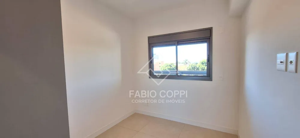 Apartamento, 2 quartos, 77 m² - Foto 2
