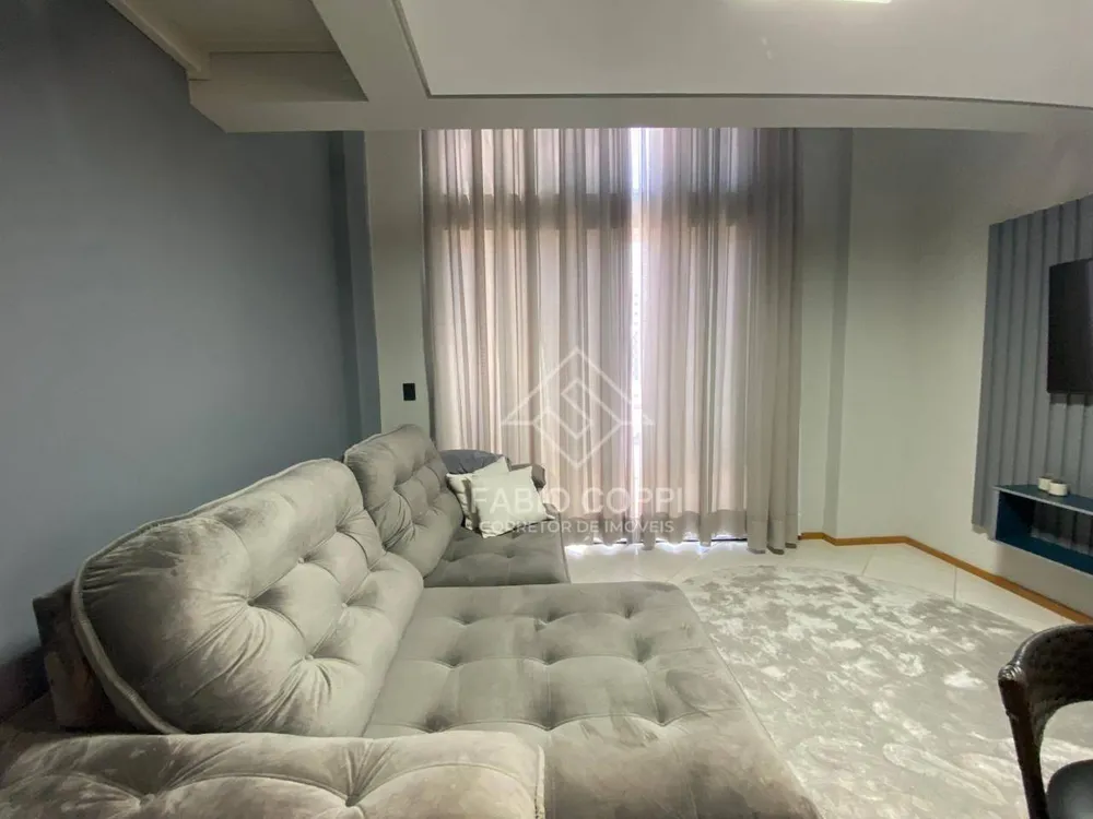 Apartamento, 1 quarto, 50 m² - Foto 9