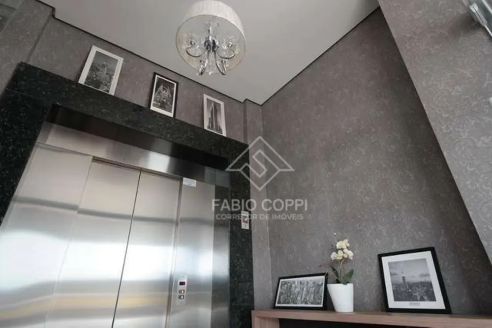 Apartamento, 1 quarto, 50 m² - Foto 5