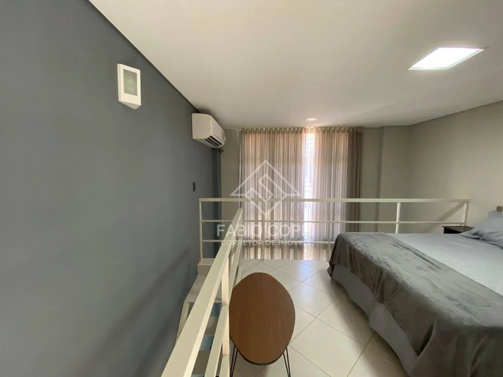 Apartamento, 1 quarto, 50 m² - Foto 3