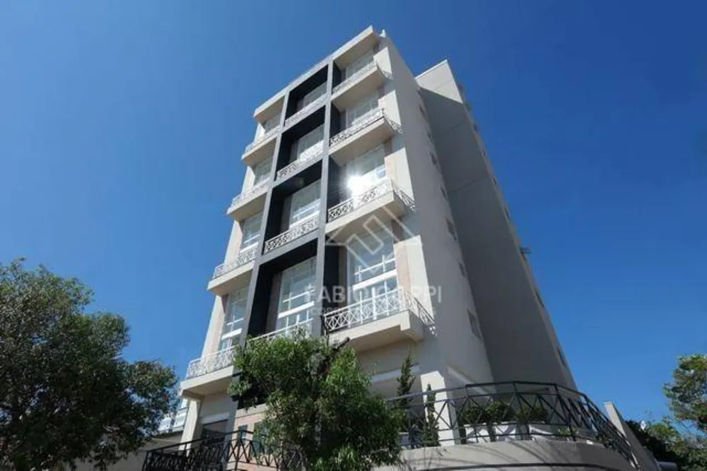Apartamento, 1 quarto, 50 m² - Foto 8