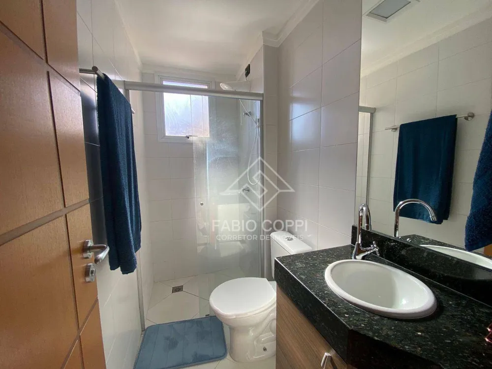 Apartamento, 1 quarto, 50 m² - Foto 2