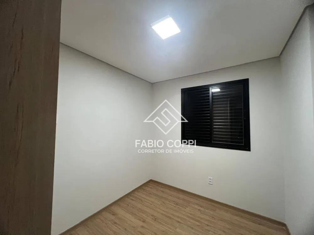 Apartamento, 3 quartos, 70 m² - Foto 4