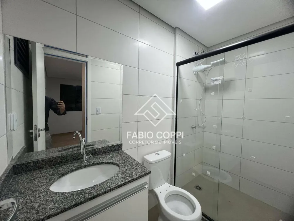 Apartamento, 3 quartos, 70 m² - Foto 6