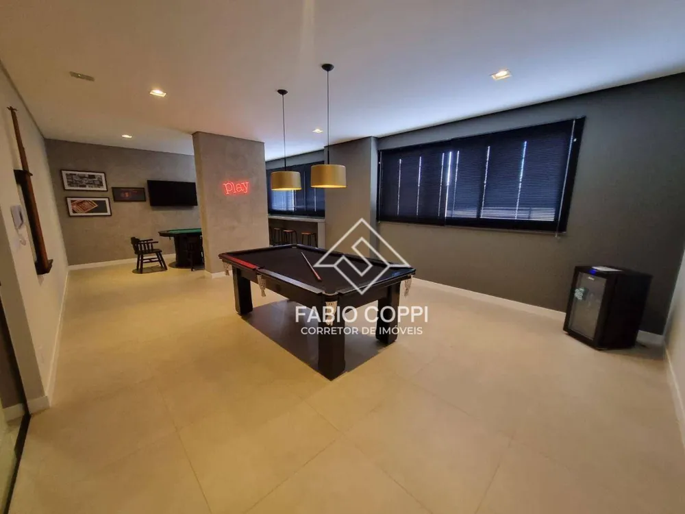 Apartamento, 3 quartos, 70 m² - Foto 10