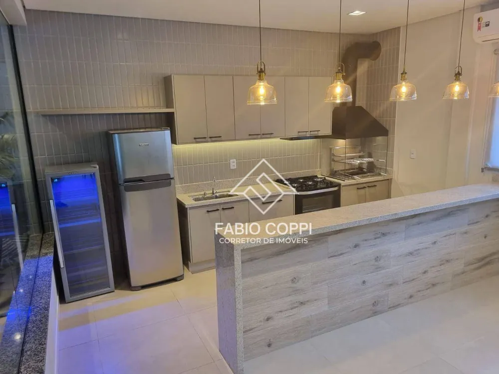 Apartamento, 3 quartos, 70 m² - Foto 8