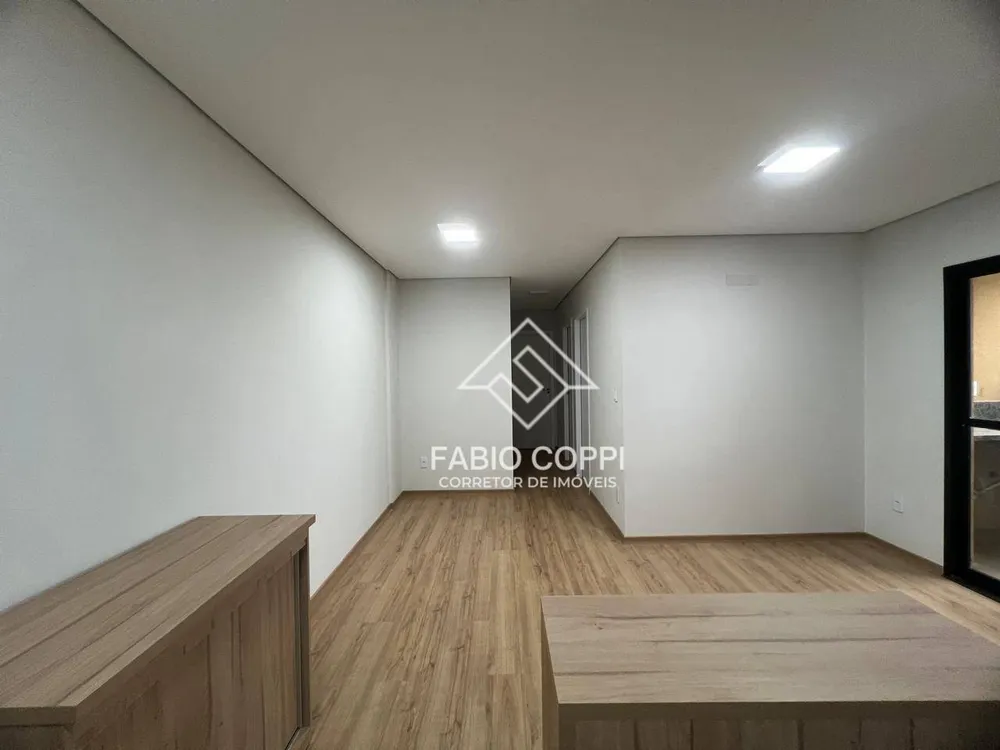 Apartamento, 3 quartos, 70 m² - Foto 5