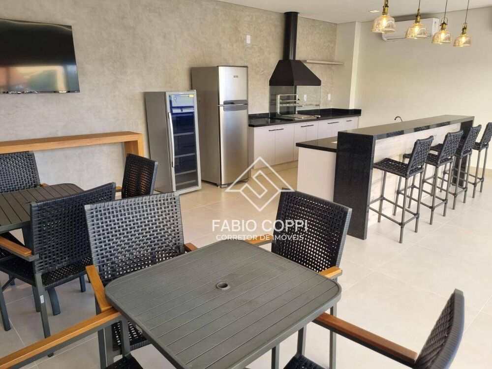 Apartamento, 3 quartos, 70 m² - Foto 4