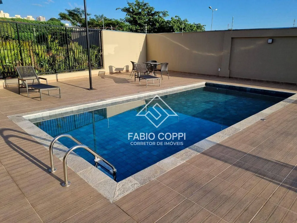 Apartamento, 3 quartos, 70 m² - Foto 6