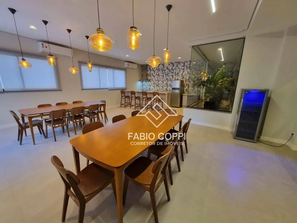 Apartamento, 3 quartos, 70 m² - Foto 12
