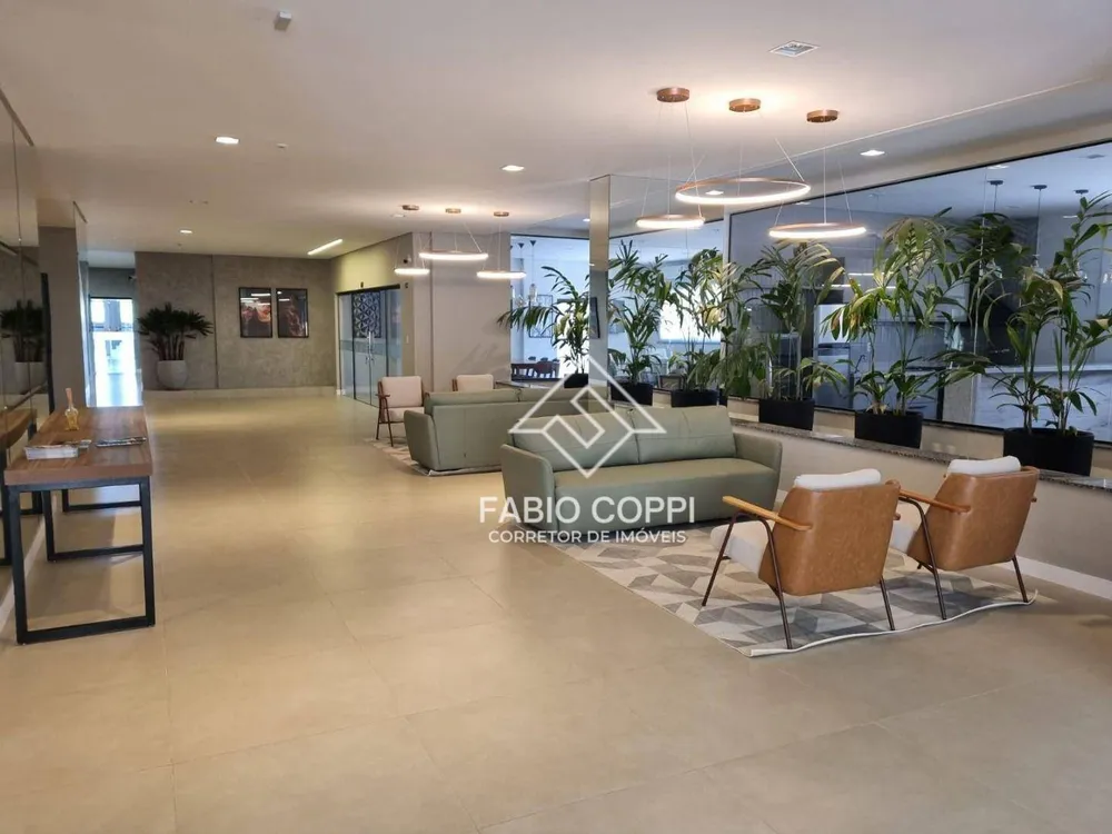 Apartamento, 3 quartos, 70 m² - Foto 14
