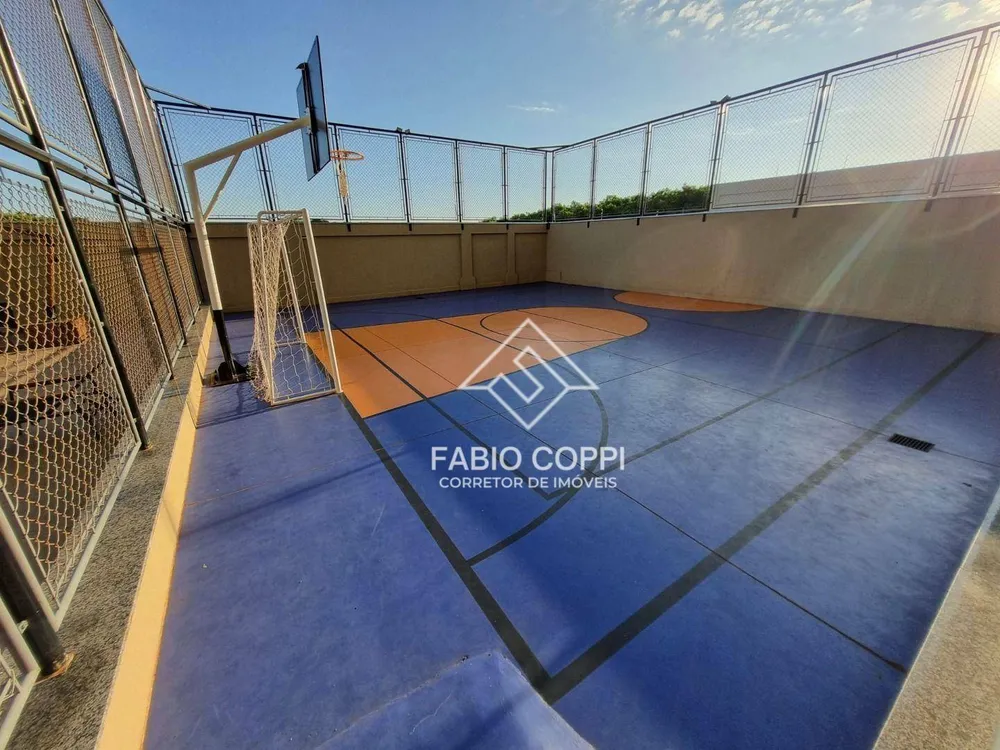 Apartamento, 3 quartos, 70 m² - Foto 7