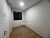Apartamento, 3 quartos, 70 m² - Foto 1