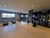 Apartamento, 3 quartos, 70 m² - Foto 3