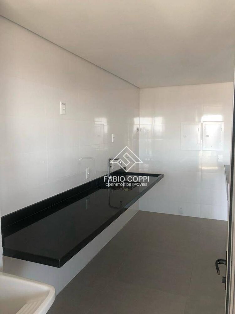 Apartamento, 3 quartos, 96 m² - Foto 5