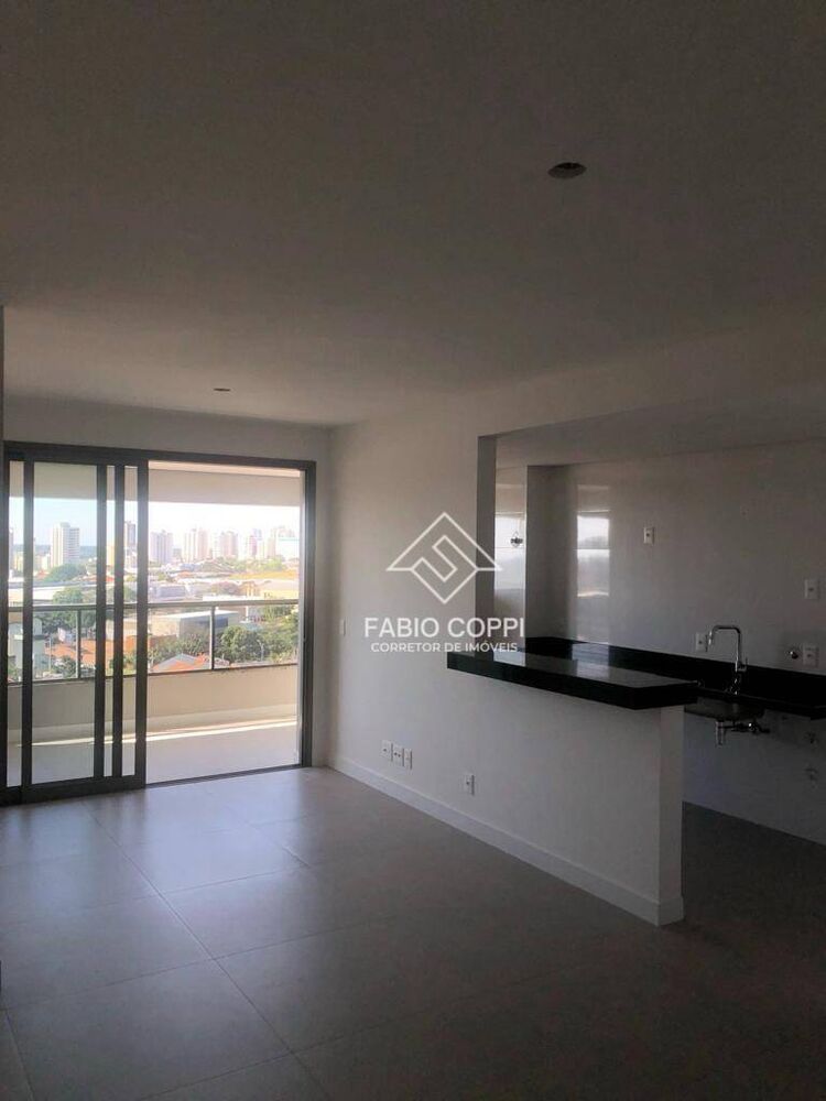 Apartamento, 3 quartos, 96 m² - Foto 4