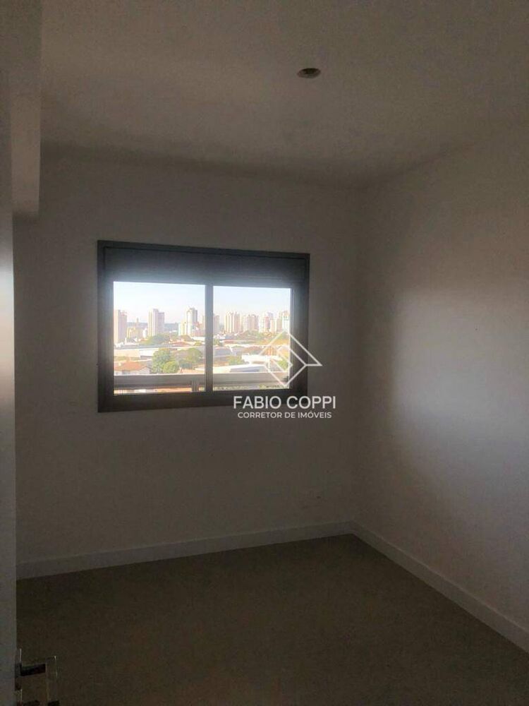 Apartamento, 3 quartos, 96 m² - Foto 7