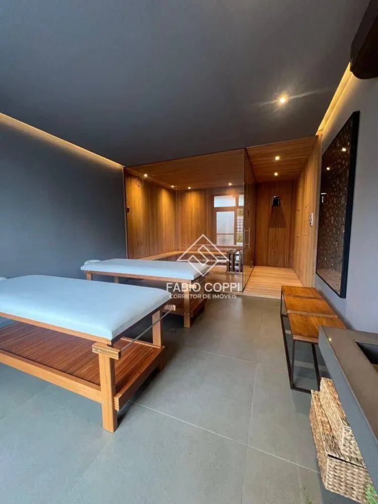 Apartamento, 3 quartos, 96 m² - Foto 19
