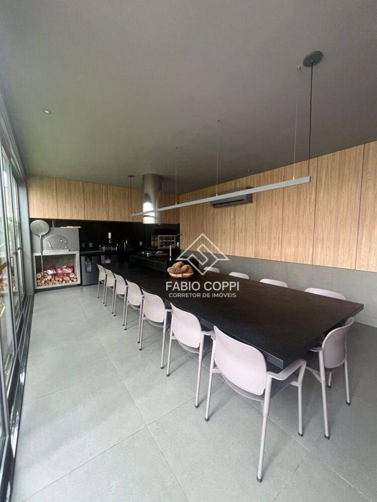 Apartamento, 3 quartos, 96 m² - Foto 6