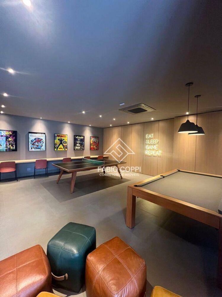 Apartamento, 3 quartos, 96 m² - Foto 2