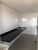 Apartamento, 3 quartos, 96 m² - Foto 2