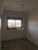 Apartamento, 3 quartos, 96 m² - Foto 4